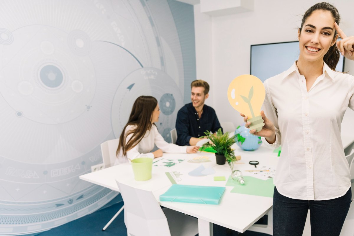 L'Innovation et les Startups à Casablanca : Un Écosystème en Pleine Croissance