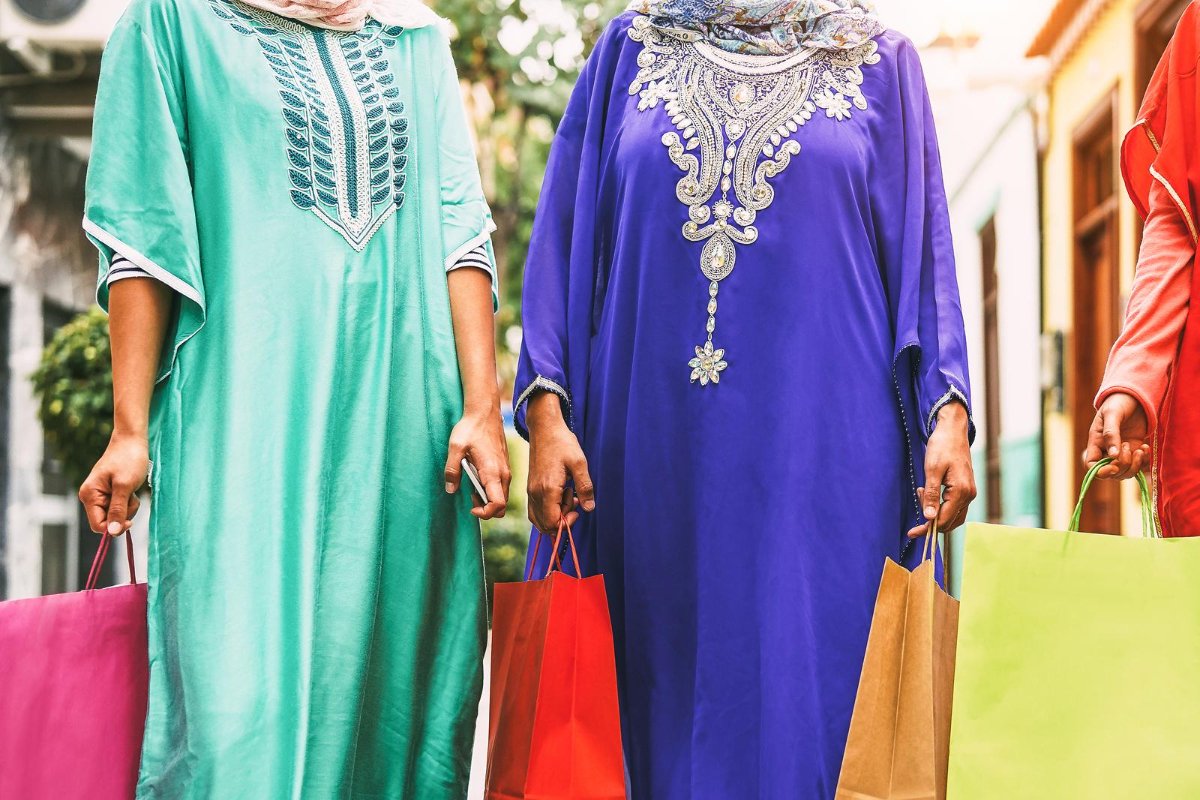 Shopping & Design Marocain : Un Voyage au Cœur de l’Artisanat et du Luxe à Casablanca