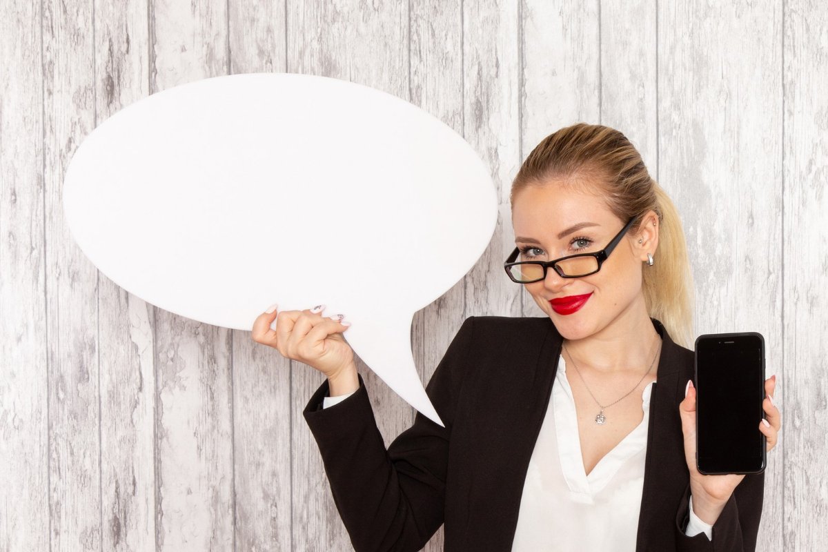 Témoignages d’Expatriés à Casablanca : Une Vie Professionnelle et Personnelle Unique