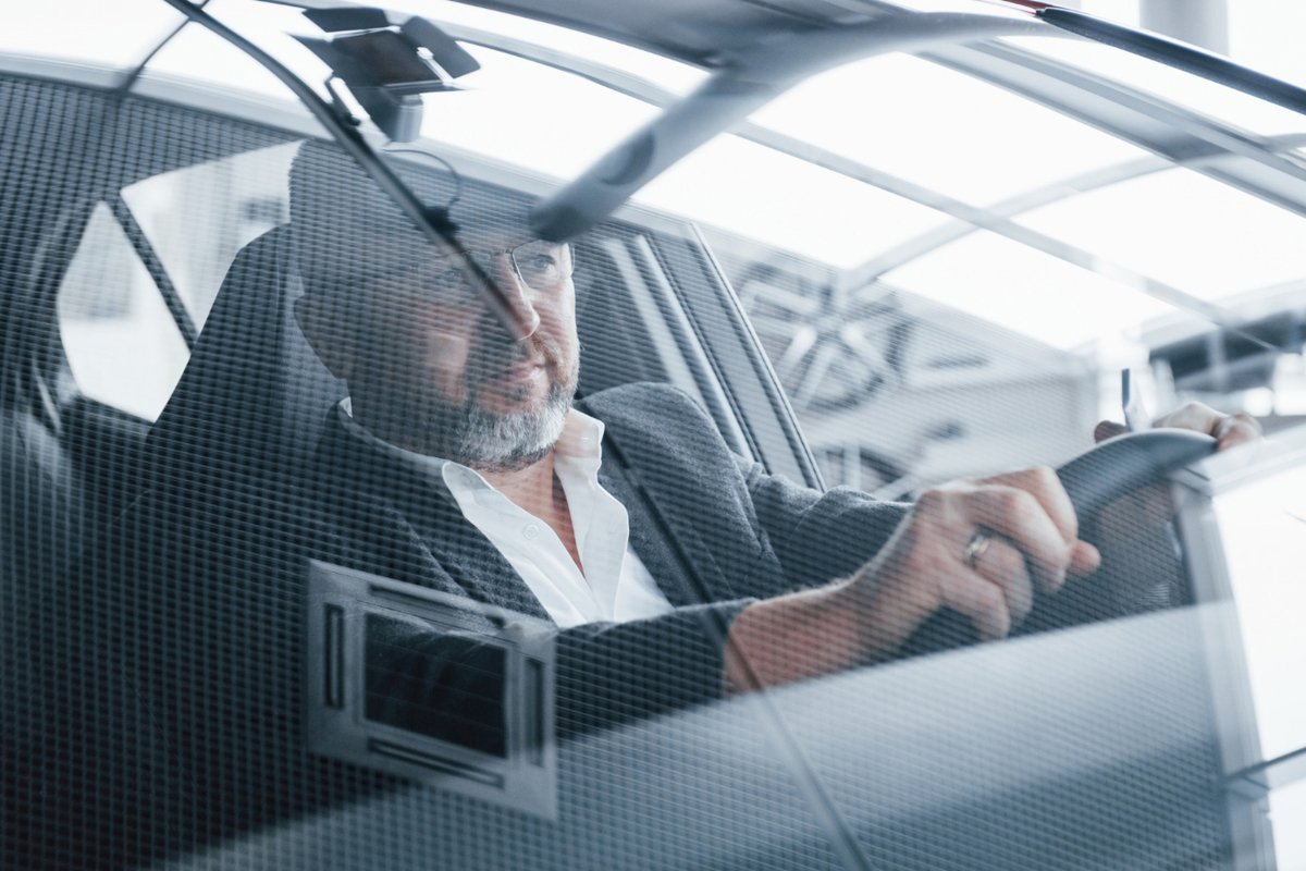 Transports Publics et Taxis à Casablanca : Se Déplacer Facilement dans la Ville