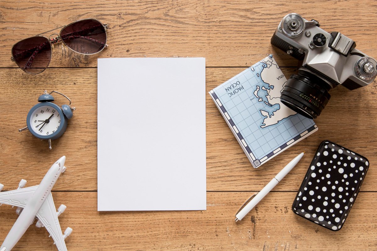 Bons Plans Voyage & Budget à Casablanca : Comment Profiter de la Ville sans Casser Votre Tirelire